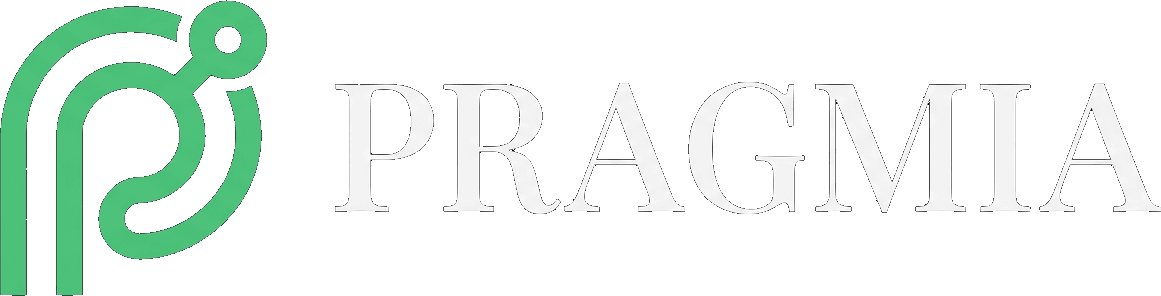 Pragmia